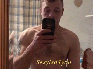 Sexylad4you