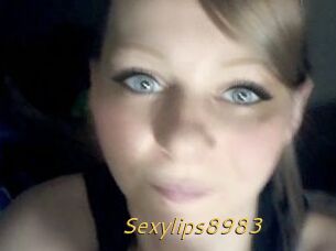 Sexylips8983