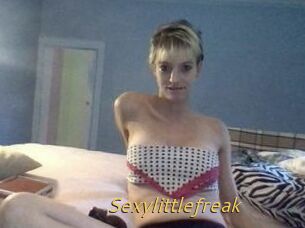 Sexy_little_freak
