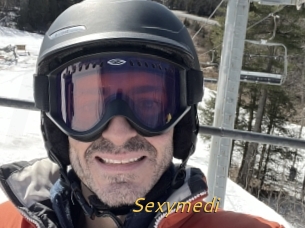 Sexymedi