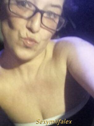Sexymilfalex