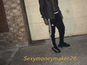 Sexymoneymaker26