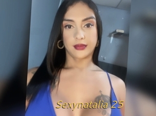 Sexynatalia_25