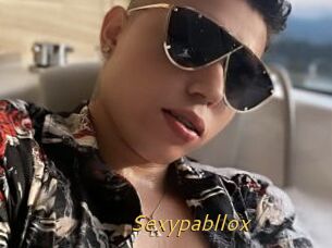 Sexypabllox