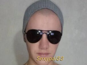 Sexypal88