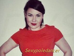 Sexy_pole_dancer