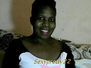 Sexypretty22