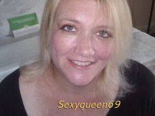 Sexyqueen69