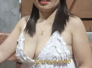 Sexyqueen86