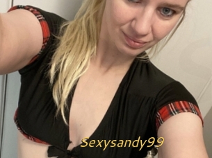 Sexysandy99