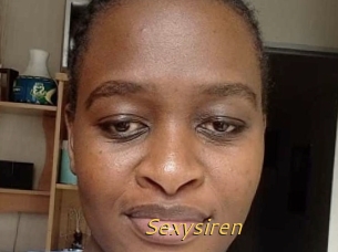 Sexysiren