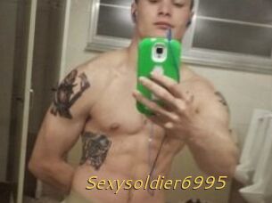 Sexysoldier6995