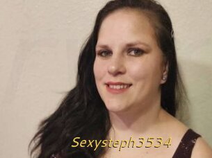 Sexysteph3534