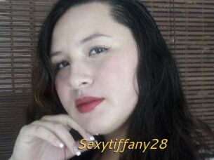 Sexytiffany28