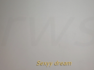Sexyy_dream