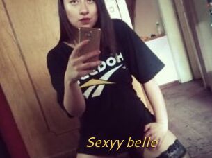 Sexyy_belle
