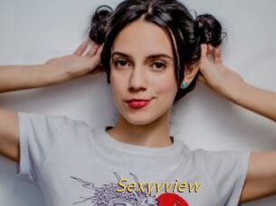 Sexyyview