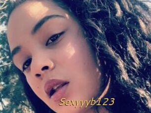 Sexyyyb123
