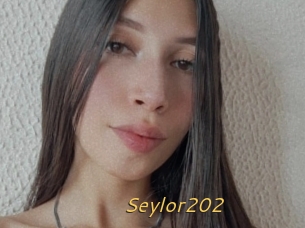 Seylor202