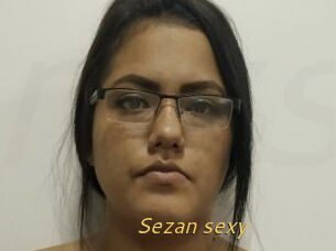 Sezan_sexy