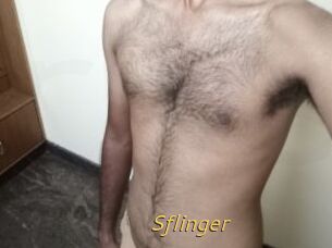Sflinger