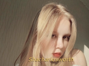 Shacharlesworth