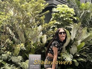 Shadaylowers