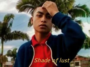 Shade_of_lust