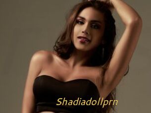 Shadiadollprn