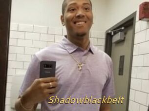 Shadowblackbelt