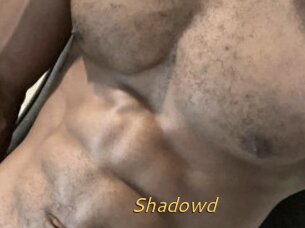Shadowd