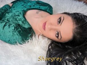 Shaegrey