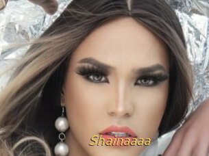 Shainaaaa