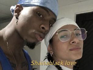 Shainablack_love