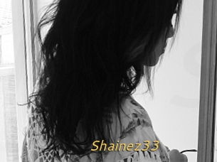 Shainez33