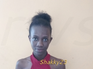 Shakky23