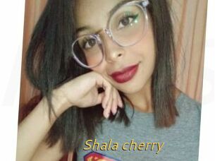 Shala_cherry