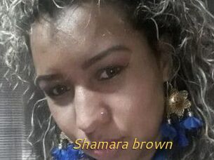 Shamara_brown