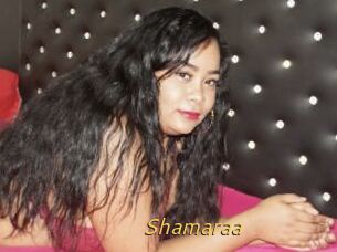 Shamaraa