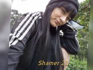 Shamer_21