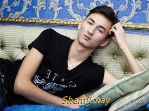 Shamilmay