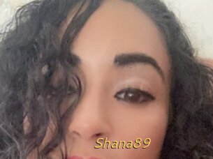 Shana89