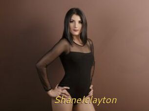 Shanelclayton