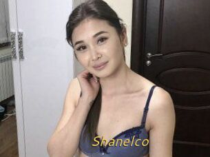 Shanelco