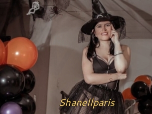 Shanellparis