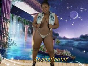 Shanellpolet