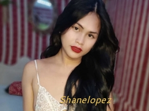 Shanelopez