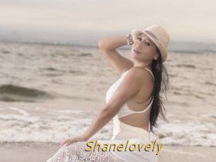Shanelovely