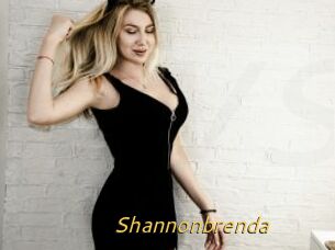 Shannonbrenda