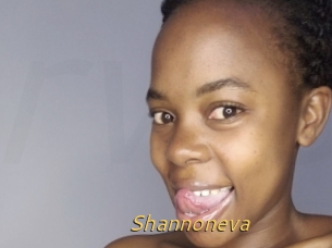 Shannoneva